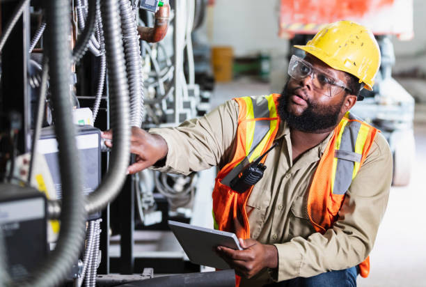Best Electrical Troubleshooting Services  in Monona, WI